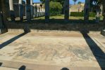 PICTURES/Pompeii - Tiled Floors and Amazing Frescos/t_P1290604.JPG